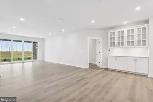 121 Wheelhouse Wy, Chester, MD 21619 - Photo 13