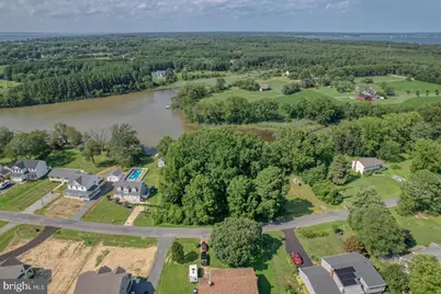 114 N Lake Drive, Stevensville, MD 21666 - Photo 15