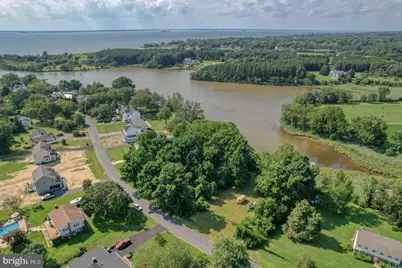 114 N Lake Drive, Stevensville, MD 21666 - Photo 1