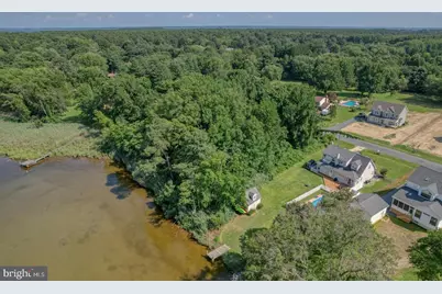 114 N Lake Drive, Stevensville, MD 21666 - Photo 5