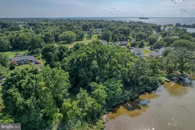 114 N Lake Drive, Stevensville, MD 21666 - Photo 11