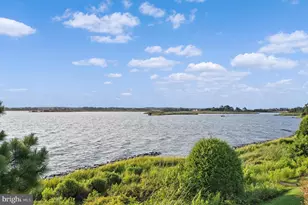 426 Narrows Pointe Dr, Grasonville, MD 21638 - Photo 63