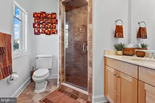 426 Narrows Pointe Dr, Grasonville, MD 21638 - Photo 29