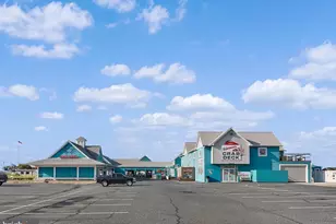 426 Narrows Pointe Dr, Grasonville, MD 21638 - Photo 75