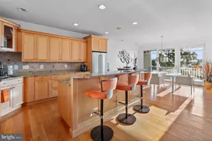 426 Narrows Pointe Dr, Grasonville, MD 21638 - Photo 15