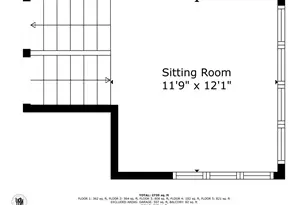 426 Narrows Pointe Dr, Grasonville, MD 21638 - Photo 83