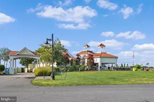 426 Narrows Pointe Dr, Grasonville, MD 21638 - Photo 77