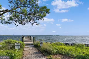 426 Narrows Pointe Dr, Grasonville, MD 21638 - Photo 71