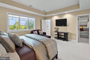 426 Narrows Pointe Dr, Grasonville, MD 21638 - Photo 51