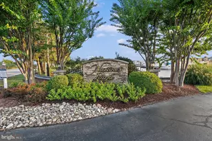 426 Narrows Pointe Dr, Grasonville, MD 21638 - Photo 3