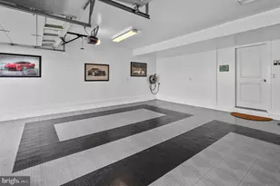 426 Narrows Pointe Dr, Grasonville, MD 21638 - Photo 59