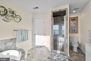 426 Narrows Pointe Dr, Grasonville, MD 21638 - Photo 45