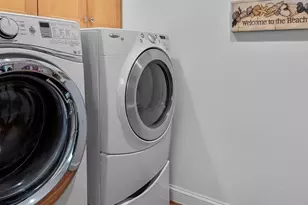 426 Narrows Pointe Dr, Grasonville, MD 21638 - Photo 21