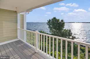 426 Narrows Pointe Dr, Grasonville, MD 21638 - Photo 47