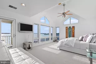 426 Narrows Pointe Dr, Grasonville, MD 21638 - Photo 39