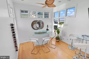 426 Narrows Pointe Dr, Grasonville, MD 21638 - Photo 33