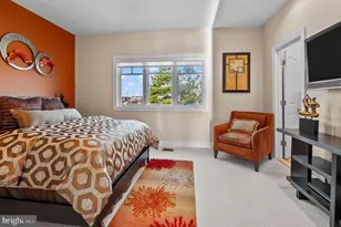 426 Narrows Pointe Dr, Grasonville, MD 21638 - Photo 25