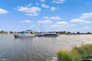 426 Narrows Pointe Dr, Grasonville, MD 21638 - Photo 73