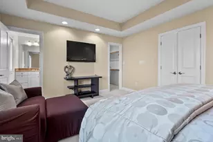 426 Narrows Pointe Dr, Grasonville, MD 21638 - Photo 49