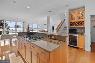 426 Narrows Pointe Dr, Grasonville, MD 21638 - Photo 17