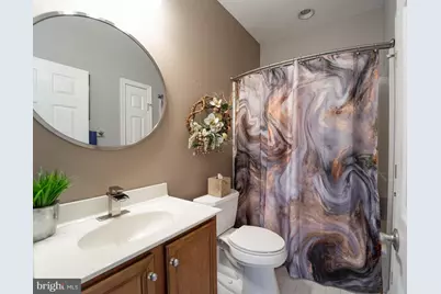 119 Keenan Way, Stevensville, MD 21666 - Photo 47