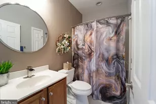 119 Keenan Way, Stevensville, MD 21666 - Photo 47