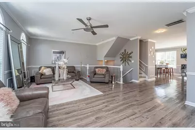 119 Keenan Way, Stevensville, MD 21666 - Photo 25