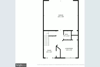 119 Keenan Way, Stevensville, MD 21666 - Photo 13