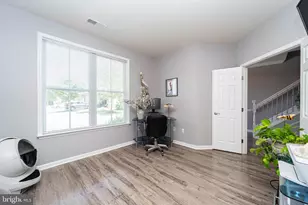119 Keenan Way, Stevensville, MD 21666 - Photo 21