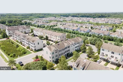 119 Keenan Way, Stevensville, MD 21666 - Photo 7