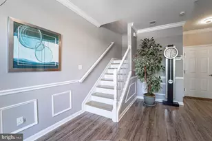 119 Keenan Way, Stevensville, MD 21666 - Photo 17