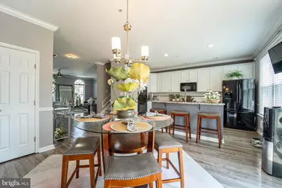 119 Keenan Way, Stevensville, MD 21666 - Photo 31