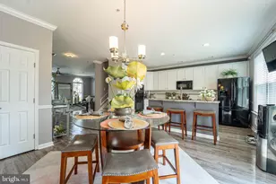 119 Keenan Way, Stevensville, MD 21666 - Photo 31