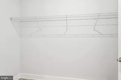 121 Wheelhouse Way #2111, Chester, MD 21619 - Photo 35