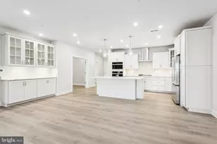 121 Wheelhouse Wy, Chester, MD 21619 - Photo 13