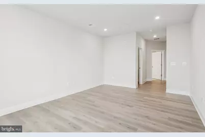 121 Wheelhouse Way #2111, Chester, MD 21619 - Photo 43