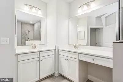 121 Wheelhouse Way #2111, Chester, MD 21619 - Photo 39