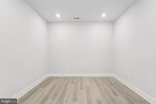 121 Wheelhouse Wy, Chester, MD 21619 - Photo 27