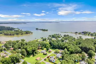 300 Talbot Rd, Stevensville, MD 21666 - Photo 29