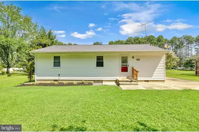 300 Talbot Road, Stevensville, MD 21666 - Photo 5