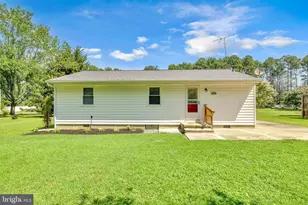 300 Talbot Rd, Stevensville, MD 21666 - Photo 5