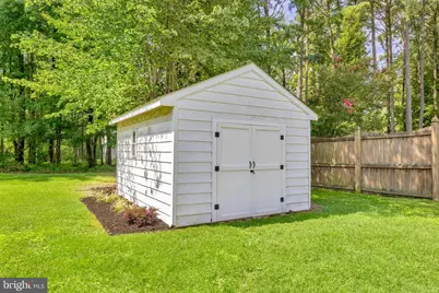 300 Talbot Road, Stevensville, MD 21666 - Photo 7