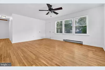 300 Talbot Road, Stevensville, MD 21666 - Photo 11