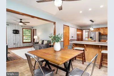 218 Lakeside Drive, Millington, MD 21651 - Photo 5