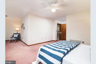 218 Lakeside Drive, Millington, MD 21651 - Photo 17