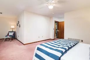 218 Lakeside Dr, Millington, MD 21651 - Photo 17