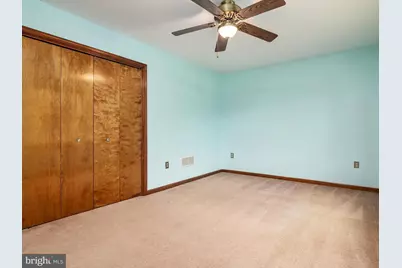 218 Lakeside Drive, Millington, MD 21651 - Photo 19