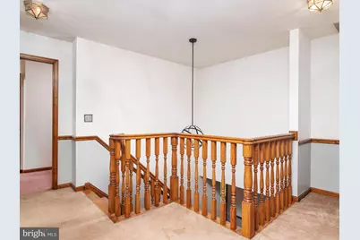 218 Lakeside Drive, Millington, MD 21651 - Photo 15