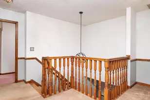 218 Lakeside Dr, Millington, MD 21651 - Photo 15