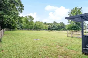 218 Lakeside Dr, Millington, MD 21651 - Photo 29